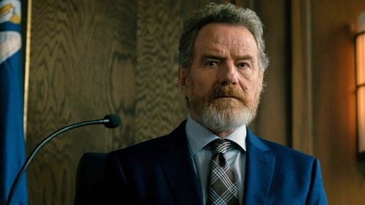 Image Your Honor (US) 10