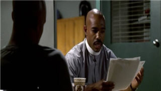 Image Mentes Criminales (Criminal Minds) 8