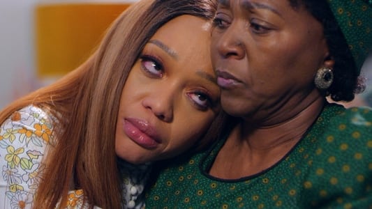 Image How To Ruin Christmas 4