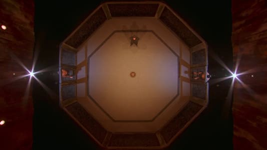 Image Habilidad física: 100 3