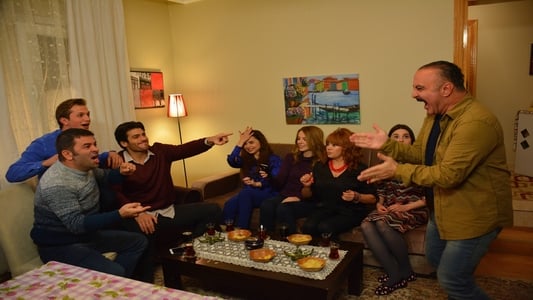 Image Matrimonio por sorpresa 16