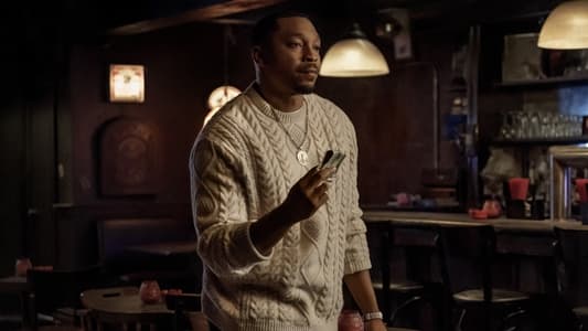 Image Power Book III Raising Kanan 7