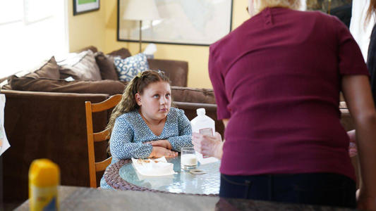 Image The Curious Case of Natalia Grace 3