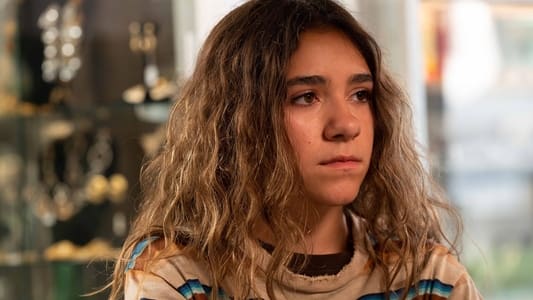 Image Better Things 4