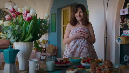 Image An Astrological Guide for Broken Hearts 3