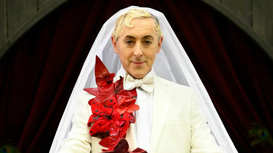 Image The Traitors (US) 7