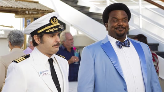 Image Brooklyn Nine-Nine 13