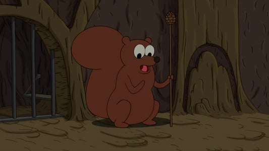 Image Hora de aventuras 4