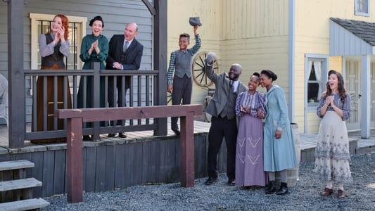 Image Cuando habla el corazón 8