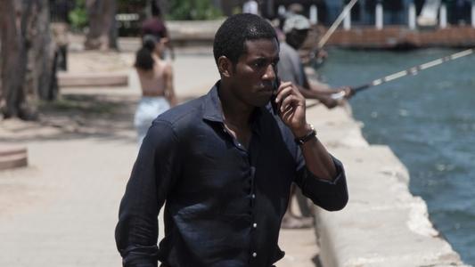 Image Millie Black 5