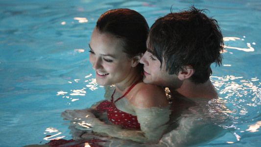 Image Gossip Girl 12