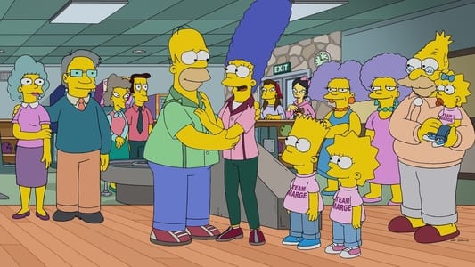 Image Los Simpsons 17
