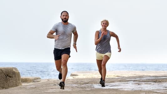 Image Blinded (Fartblinda) 5