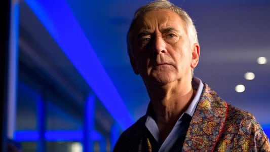 Image Inside No. 9 2