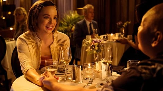 Image Reginald the Vampire 6