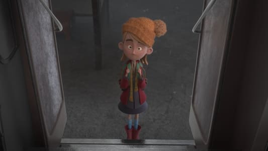 Image Circuito de cortos (Short Circuit) 3