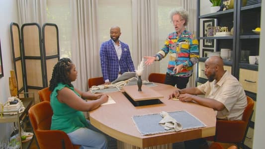 Image Tuneadme la casa 8