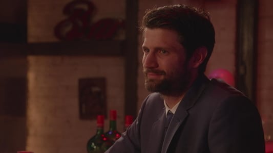 Image Everyone Is Doing Great 8