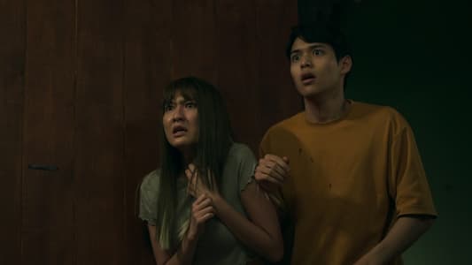 Image Martes de terror extremo 3