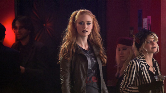 Image True Blood (Sangre Fresca) 5