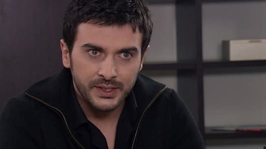 Image Mi Último Deseo 12