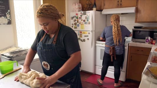 Image You Are What You Eat: A Twin Experiment 1