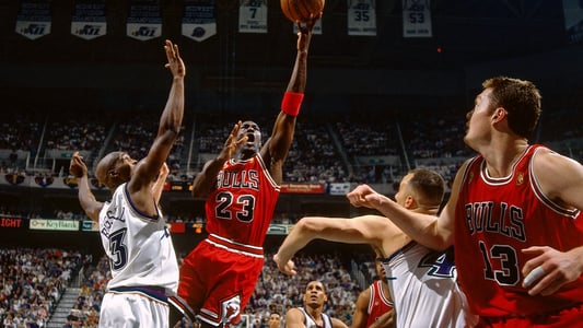 Image El ultimo baile 10