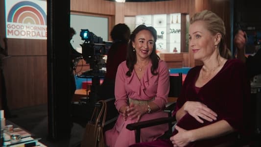 Image Sex Education 7