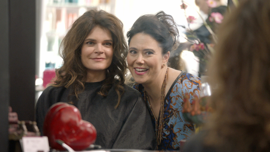 Image La Vida En Piezas 6