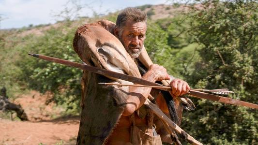 Image Aventura en pelotas: sólo puede quedar uno 8