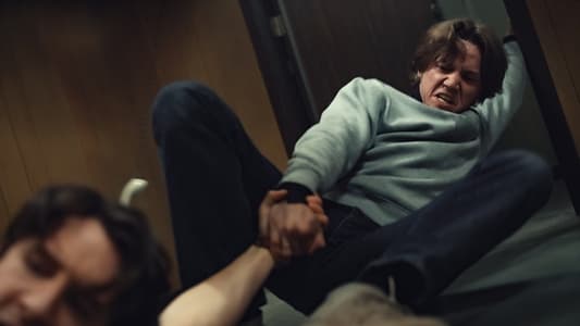 Image State Of Happiness (Lykkeland) 7