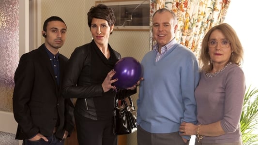 Image Inside No. 9 4