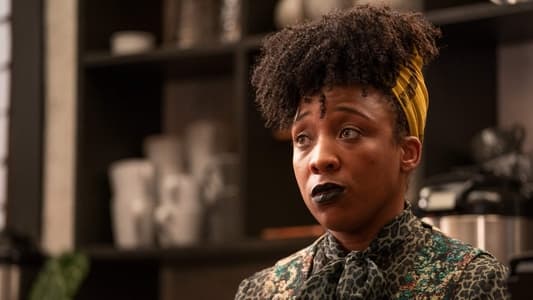 Image State of the Union 6