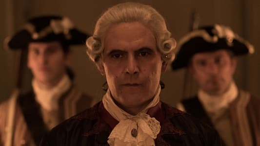 Image La cocinera de Castamar 2