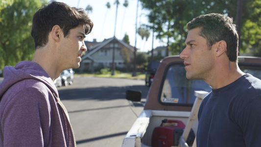 Image Familia de acogida 15