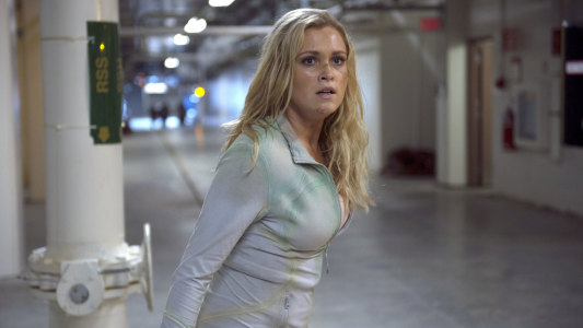 Image Los 100 (The 100) 1