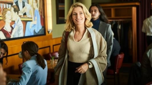 Image German Genius 7