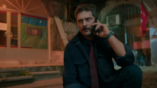 Image Una vida perfecta 4