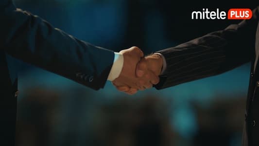 Image Secretos de amor 32