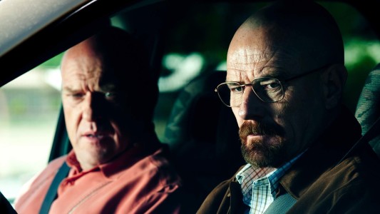 Image Breaking Bad 9