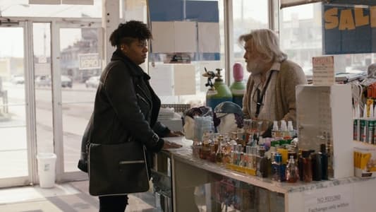 Image Pretty Hard Cases 2