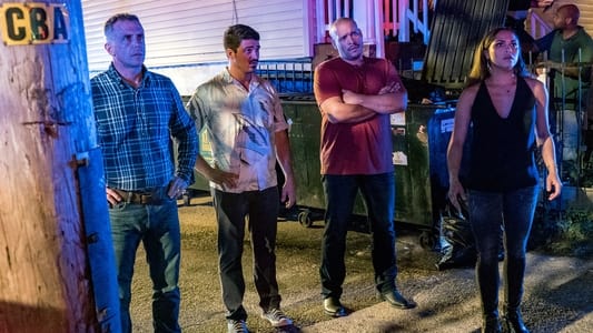 Image Chicago Fire 1