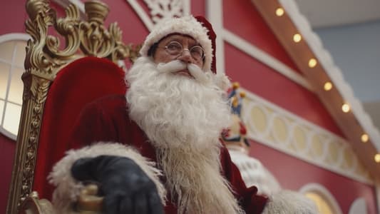 Image American Horror Stories 4