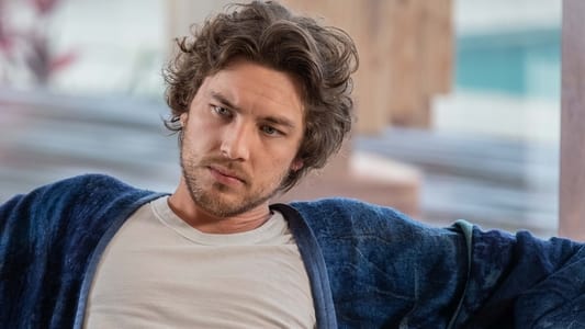 Image Eden AU (2021) 3