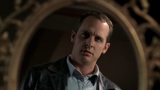 Image Terror en estado puro 10