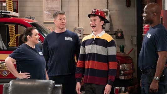 Image Frasier (2023) 4