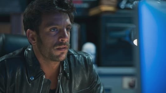 Image La suerte de Loli 51