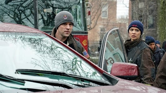 Image Chicago Fire 22