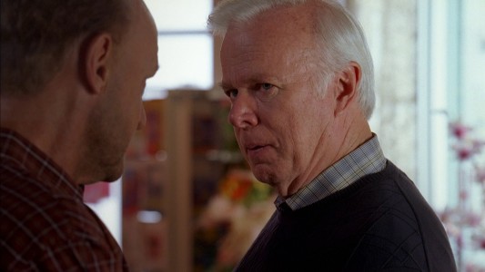 Image Perdidos (Lost) 13