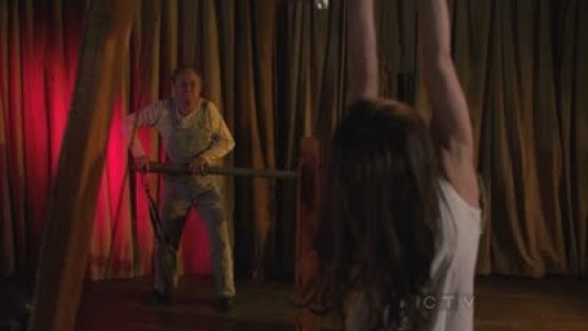 Image Mentes Criminales (Criminal Minds) 10